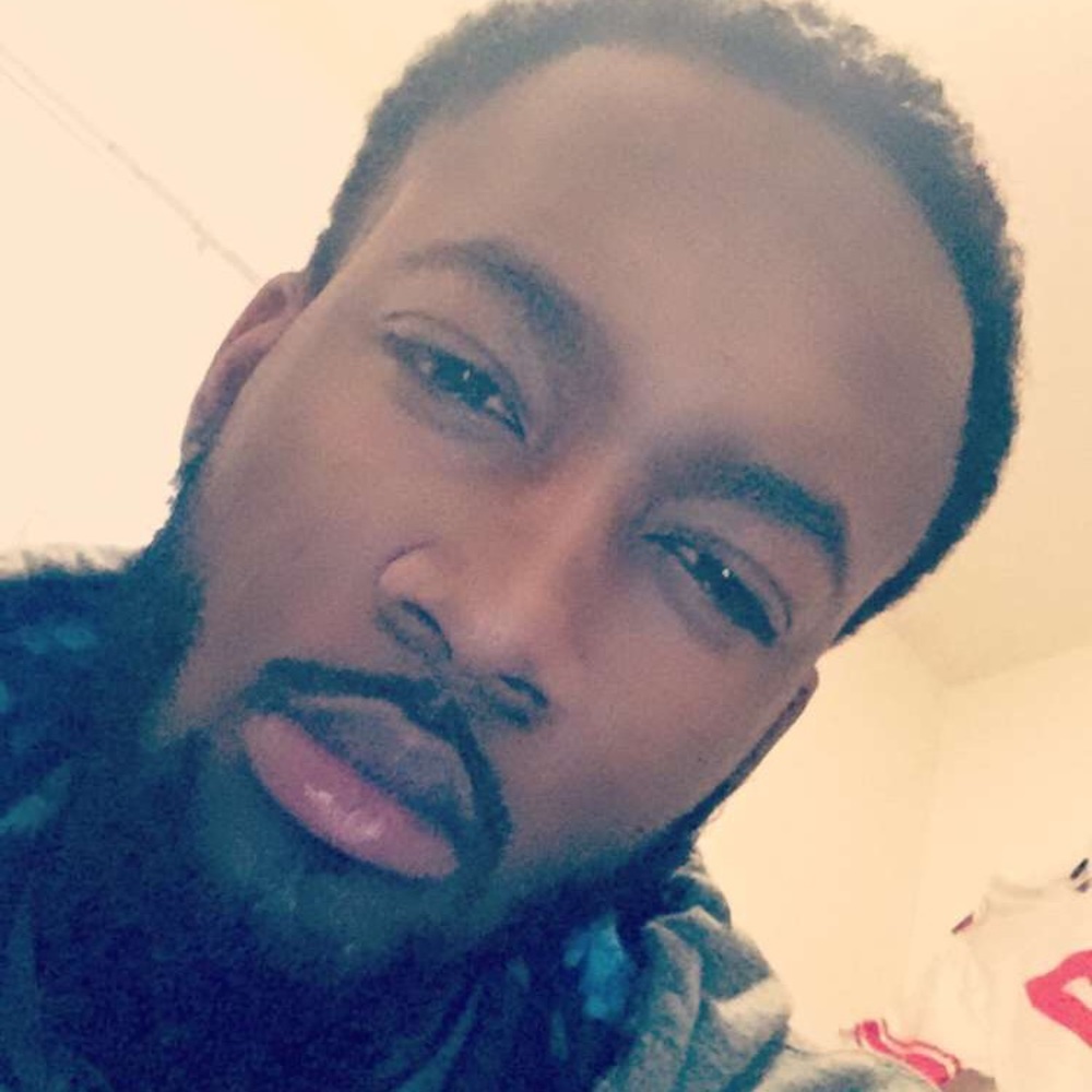 Meet your Posher, Marquese